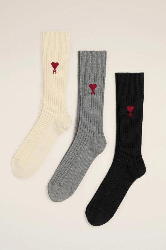 Ami Socks