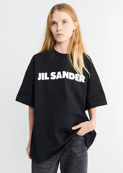 Jil Sander T Shirt