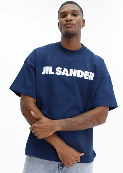Jil Sander T Shirt