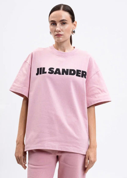 Jil Sander T Shirt