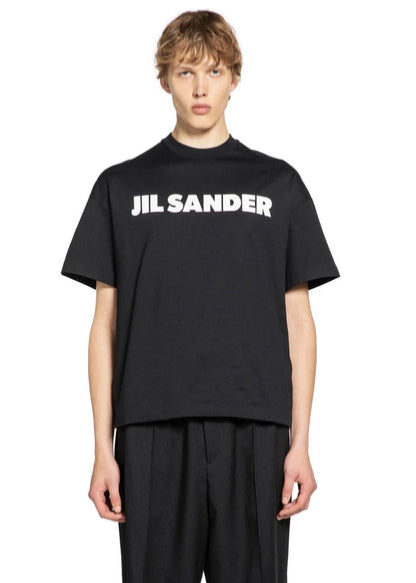 Jil Sander T Shirt