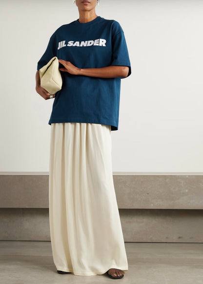 Jil Sander T Shirt