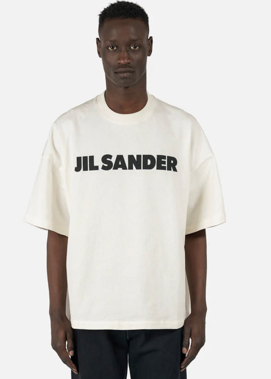 Jil Sander T Shirt