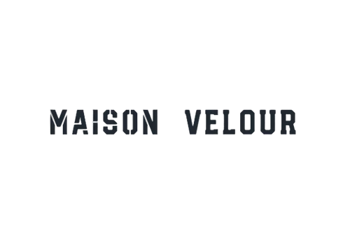 Maison Velour